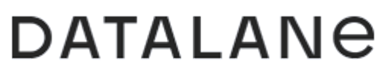 Datalane Logo