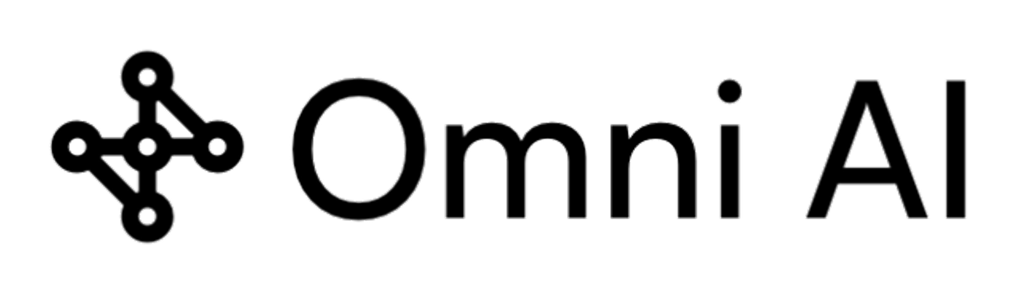 Omni Logo
