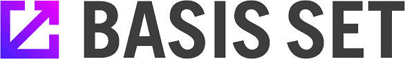 Basisset Logo